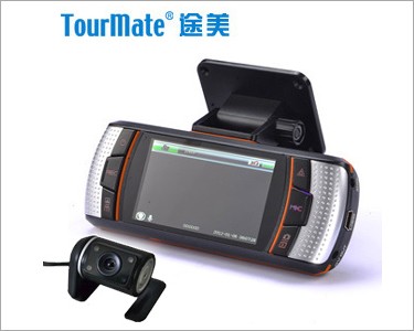 https://www.mycarforum.com/uploads/sgcarstore/data/1/Tourmate G710_1.jpg